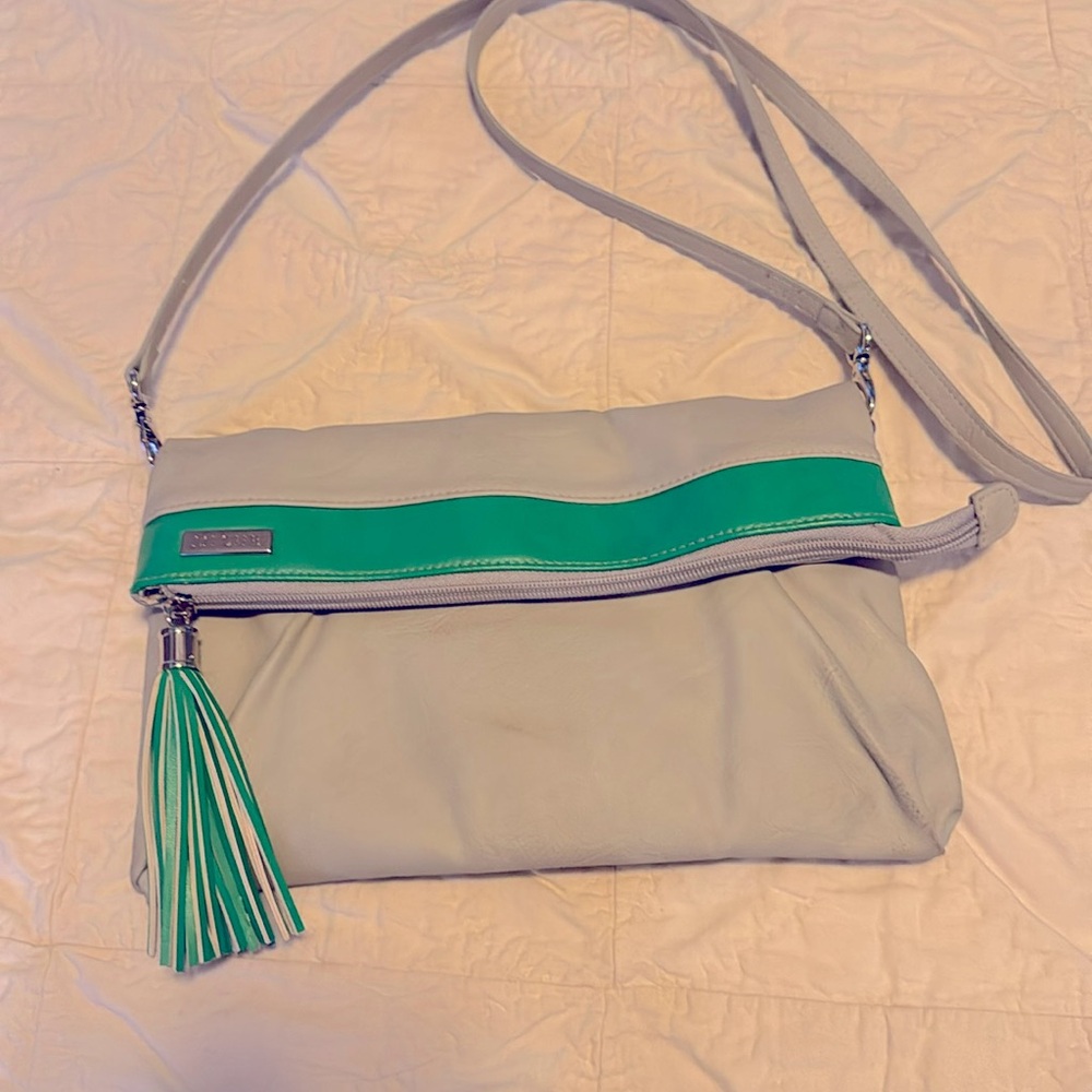 Miche Hip Bag